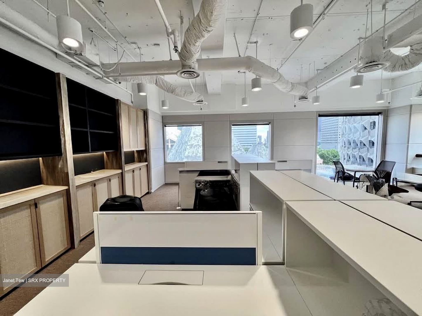 Millenia Tower (D1), Office #570940941